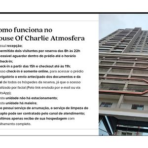 Estudio con Cama King